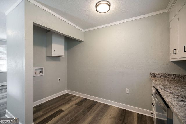 929 Dogwood Trail, Winder, GA 30680