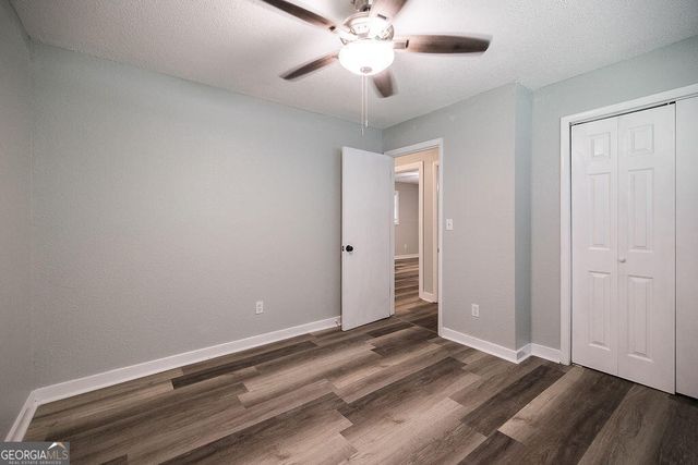 929 Dogwood Trail, Winder, GA 30680