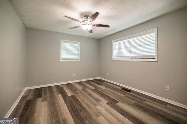 929 Dogwood Trail, Winder, GA 30680