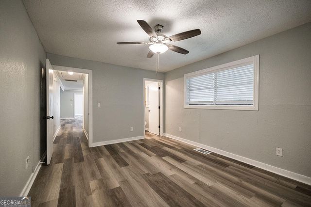 929 Dogwood Trail, Winder, GA 30680