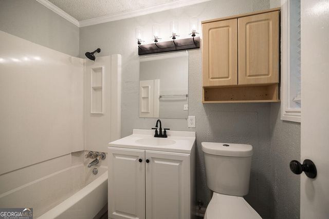 929 Dogwood Trail, Winder, GA 30680