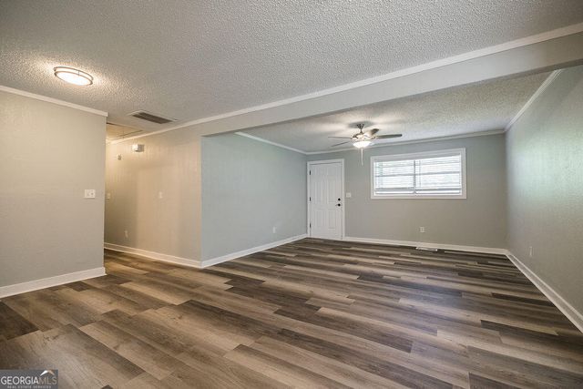 929 Dogwood Trail, Winder, GA 30680