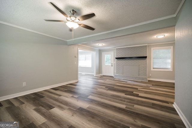 929 Dogwood Trail, Winder, GA 30680