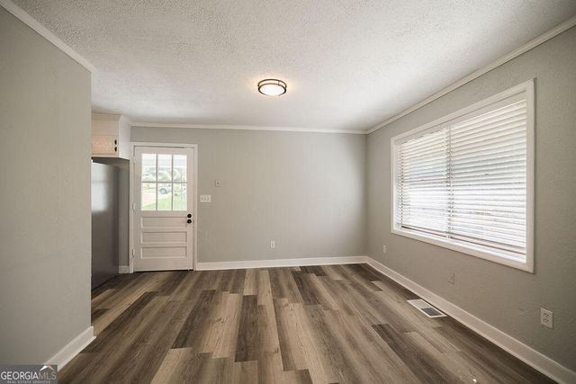 929 Dogwood Trail, Winder, GA 30680