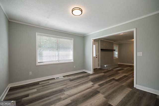 929 Dogwood Trail, Winder, GA 30680