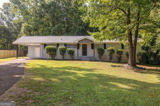 929 Dogwood Trail, Winder, GA 30680