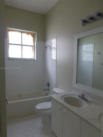 1139 Chenille Cir, Weston, FL 33327