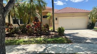 1139 Chenille Cir, Weston, FL 33327