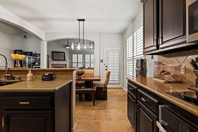 1769 Flowers Drive, Carrollton, TX 75007