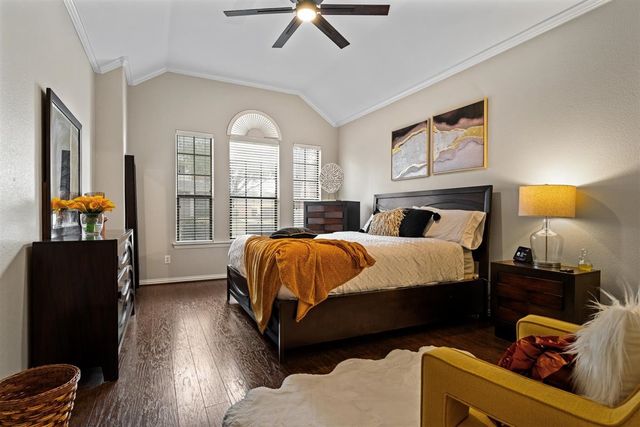 1769 Flowers Drive, Carrollton, TX 75007