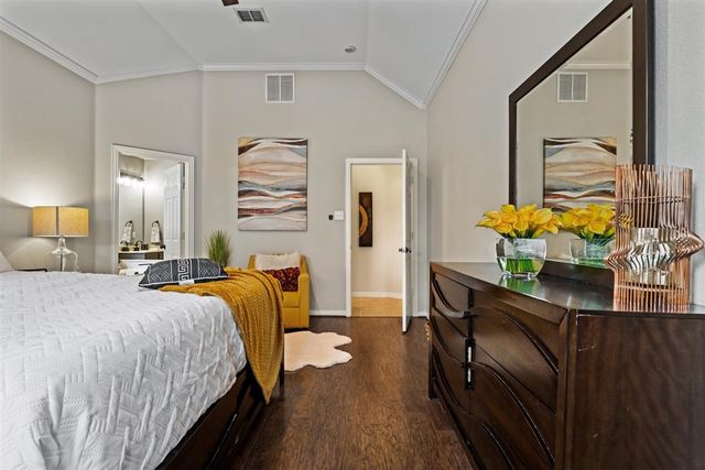 1769 Flowers Drive, Carrollton, TX 75007