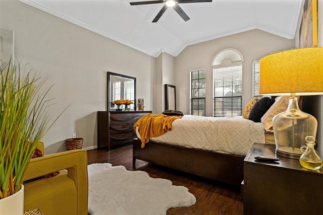 1769 Flowers Drive, Carrollton, TX 75007