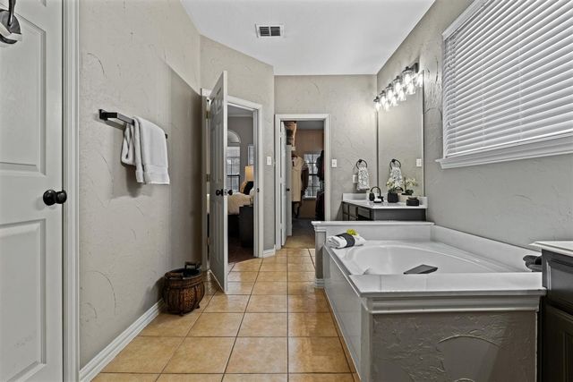 1769 Flowers Drive, Carrollton, TX 75007