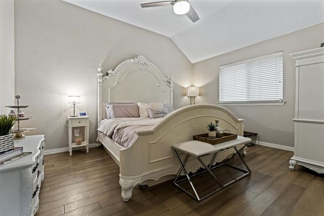 1769 Flowers Drive, Carrollton, TX 75007