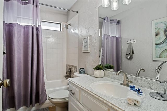 1769 Flowers Drive, Carrollton, TX 75007