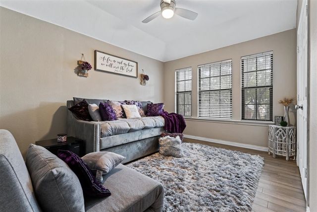 1769 Flowers Drive, Carrollton, TX 75007