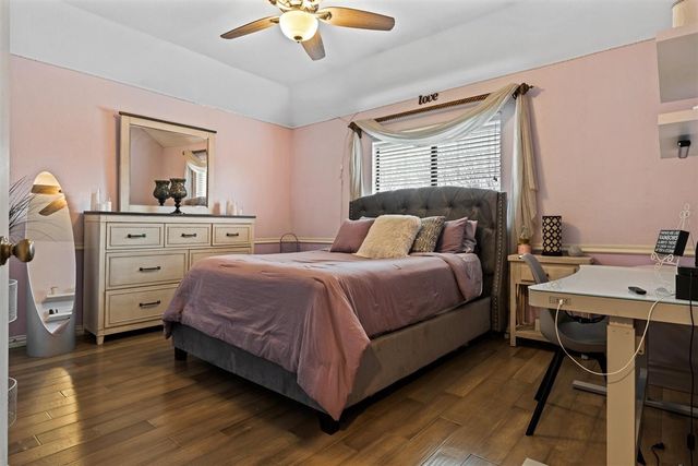 1769 Flowers Drive, Carrollton, TX 75007