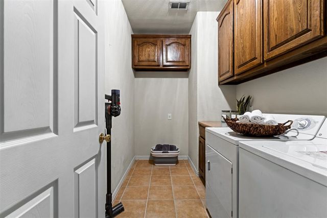 1769 Flowers Drive, Carrollton, TX 75007