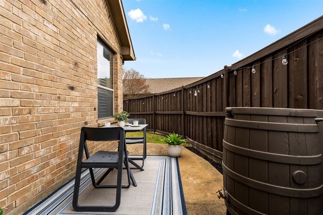 1769 Flowers Drive, Carrollton, TX 75007