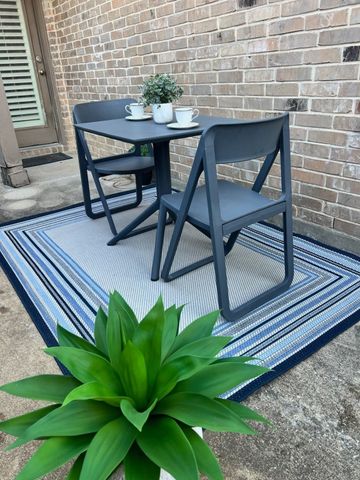 1769 Flowers Drive, Carrollton, TX 75007