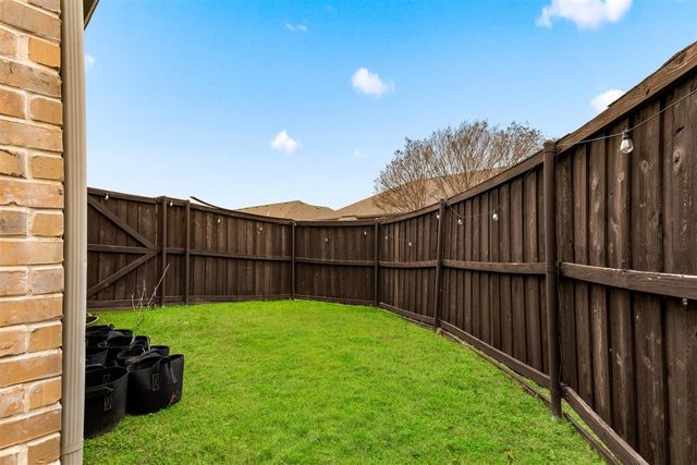 1769 Flowers Drive, Carrollton, TX 75007