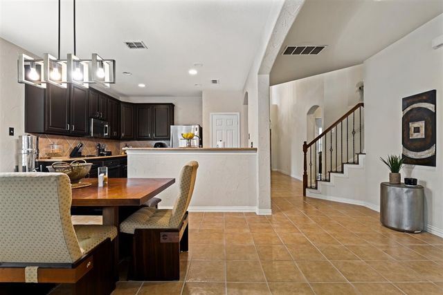 1769 Flowers Drive, Carrollton, TX 75007