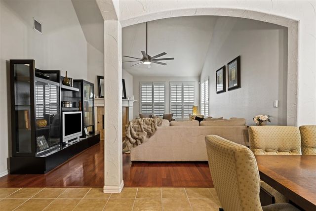 1769 Flowers Drive, Carrollton, TX 75007