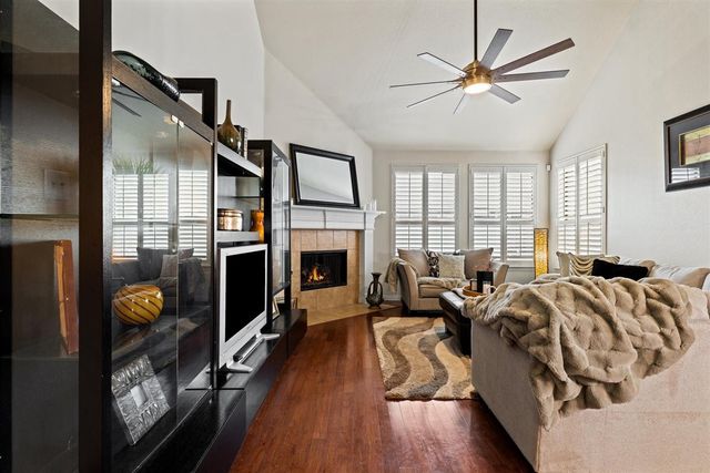 1769 Flowers Drive, Carrollton, TX 75007