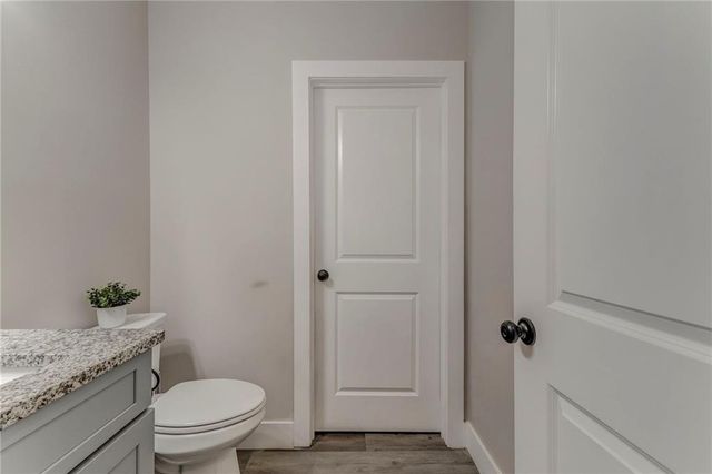 1172 Hunter Drive, Ranger, GA 30734