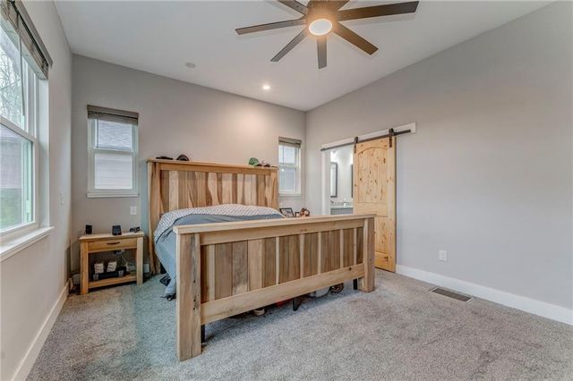 1172 Hunter Drive, Ranger, GA 30734