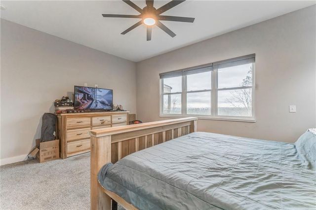 1172 Hunter Drive, Ranger, GA 30734
