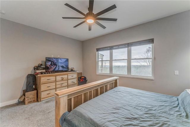 1172 Hunter Drive, Ranger, GA 30734