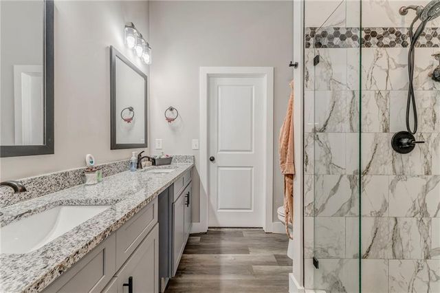 1172 Hunter Drive, Ranger, GA 30734