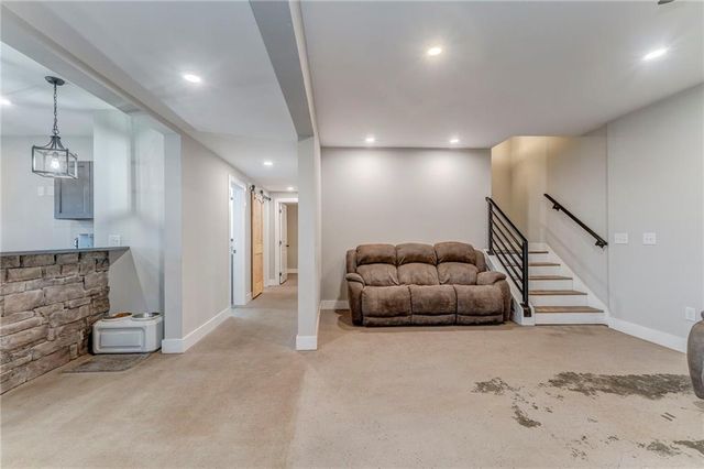 1172 Hunter Drive, Ranger, GA 30734