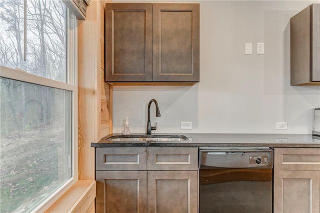 1172 Hunter Drive, Ranger, GA 30734