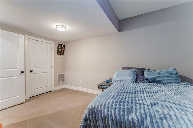 1172 Hunter Drive, Ranger, GA 30734