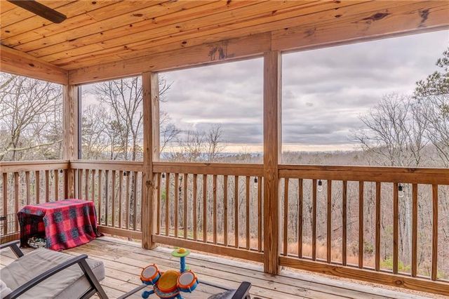 1172 Hunter Drive, Ranger, GA 30734