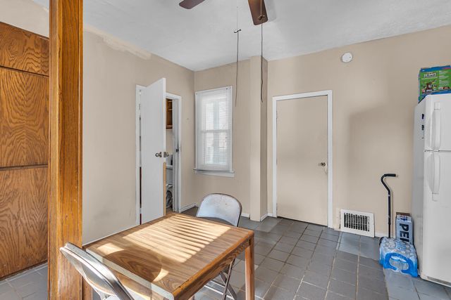 106 N Dwight Street, Jackson, MI 49202