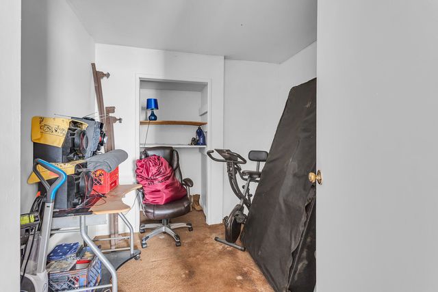 106 N Dwight Street, Jackson, MI 49202