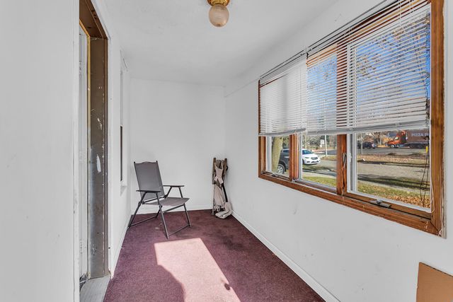 106 N Dwight Street, Jackson, MI 49202