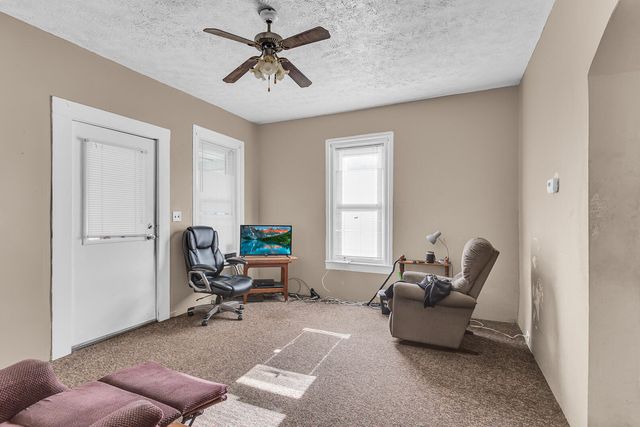 106 N Dwight Street, Jackson, MI 49202