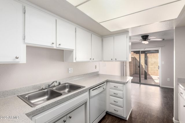 5258 S MONACO Drive, Tempe, AZ 85283