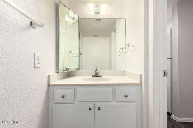 5258 S MONACO Drive, Tempe, AZ 85283