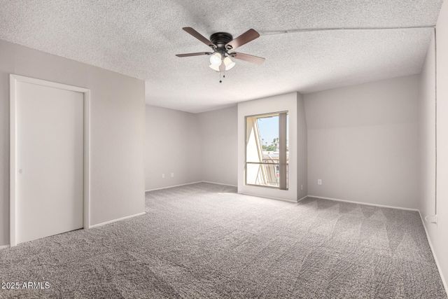 5258 S MONACO Drive, Tempe, AZ 85283