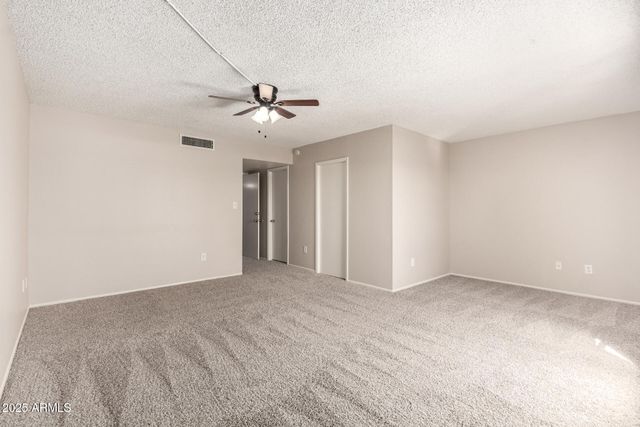 5258 S MONACO Drive, Tempe, AZ 85283