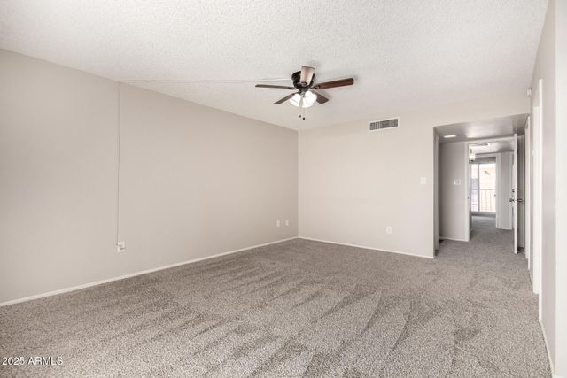 5258 S MONACO Drive, Tempe, AZ 85283