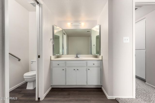 5258 S MONACO Drive, Tempe, AZ 85283