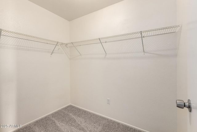 5258 S MONACO Drive, Tempe, AZ 85283