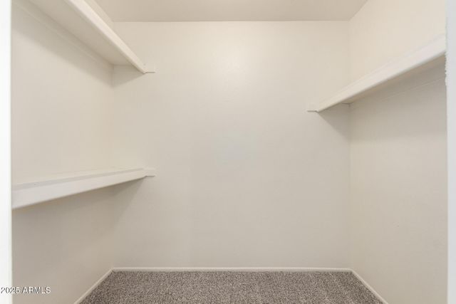 5258 S MONACO Drive, Tempe, AZ 85283