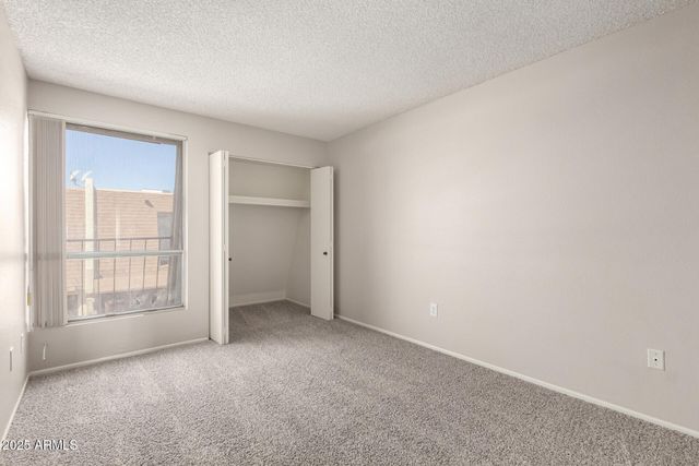 5258 S MONACO Drive, Tempe, AZ 85283